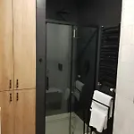 Niezapominajka Przy Manufakturze Łódź